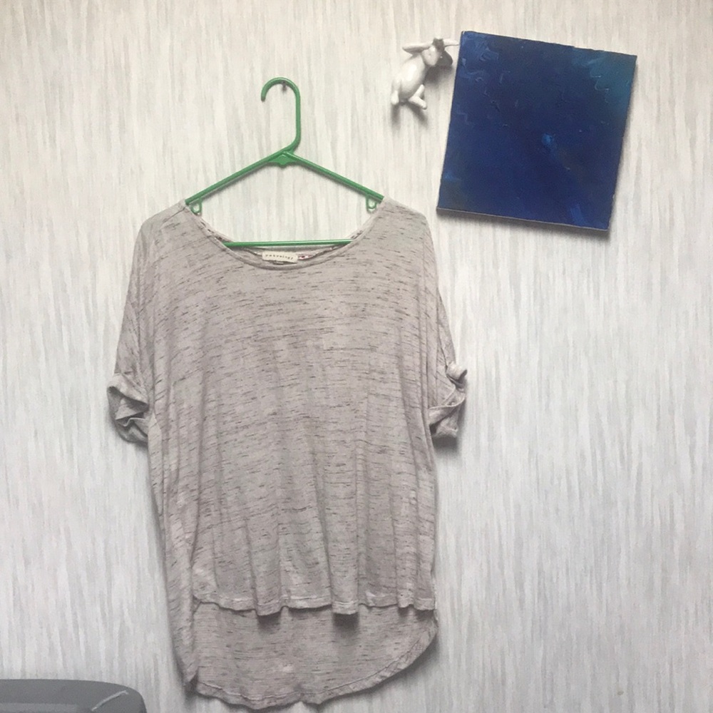 Cute top